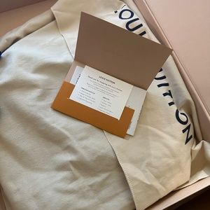 LV Speedy ‘35´ Damier Ebene Bandouliere